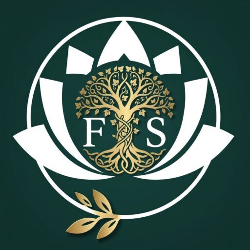 Fabianasimonuttionline