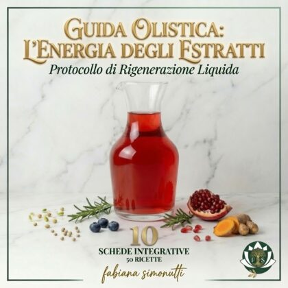 Guida Professionale agli Estratti