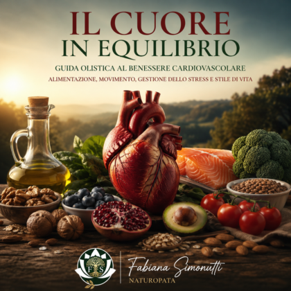 Il Cuore in Equilibrio
