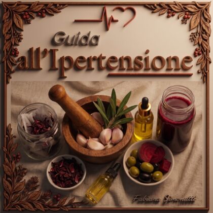 Guida all'Ipertensione