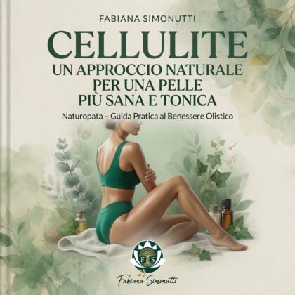 Protocollo Cellulite