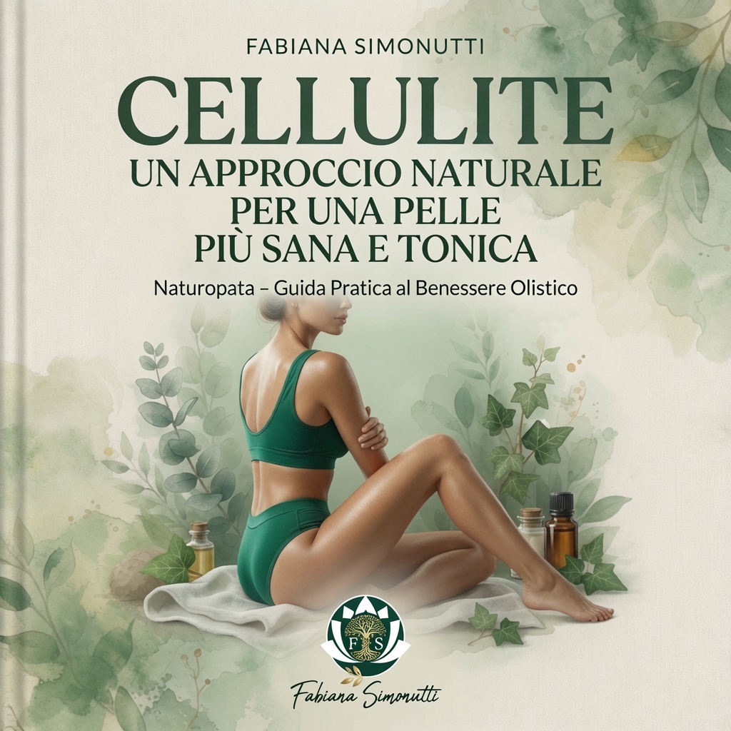 Protocollo Cellulite