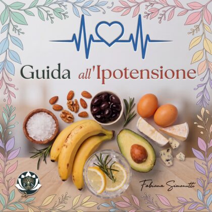 guida-pressione-bassa-rimedi-naturali